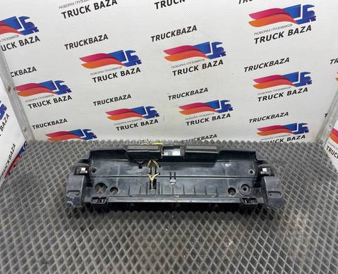 1316504 Корпус пепельницы для Daf XF106 (с 2012)