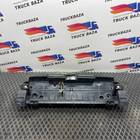 1316504 Корпус пепельницы для Daf XF106 (с 2012)