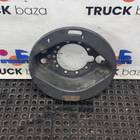 1378429 Пыльник тормозного барабана для Lexus