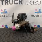 81521166075 Клапан ускорительный для Daf 95XF