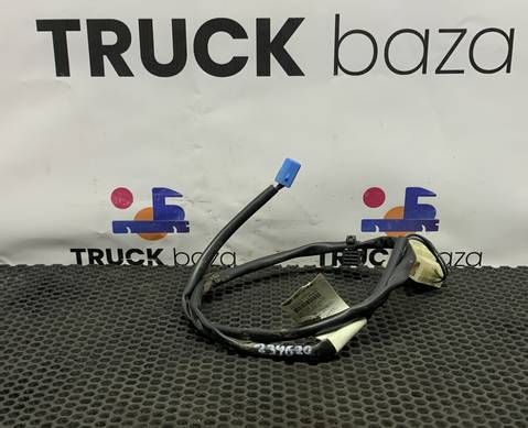 2153983 Жгут проводки верхней консоли для Scania 6-series P (с 2016)