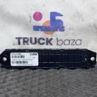 3513723002 Коммуникатор CAN для КАМАЗ 54901