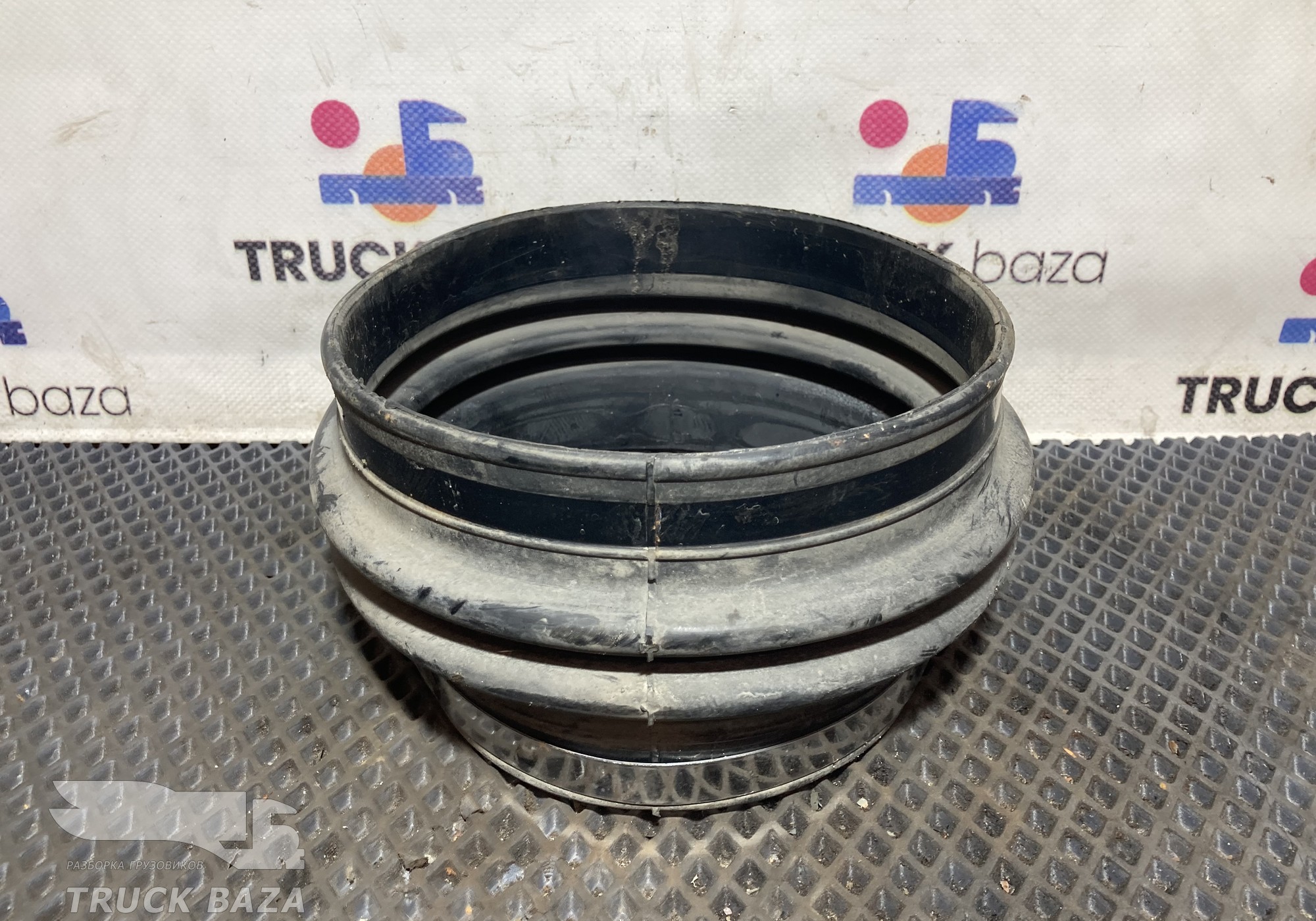 A9425281382 Гофра воздуховода