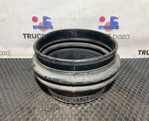 A9425281382 Гофра воздуховода