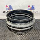 A9425281382 Гофра воздуховода для Mercedes-Benz Axor