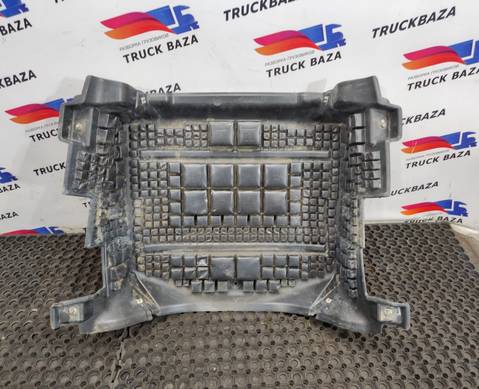 A9605205824 Шумоизоляция ДВС для Mercedes-Benz Actros New Actros MP4 (с 2011)