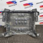 A9605205824 Шумоизоляция ДВС для Mercedes-Benz Actros New Actros MP4 (с 2011)