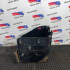 KC465J290AA Кронштейн бака AdBlue для Ford F-MAX (с 2018)