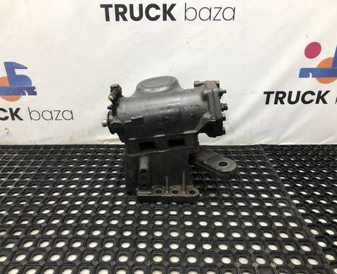 81462006410 ГУР для Man