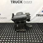 81462006410 ГУР для Man TGX II (с 2012)