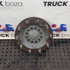 AZ4071418040 Фланец ступицы передней для Sinotruk Sitrak C7H
