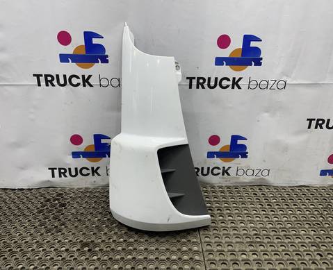 A9438842022 Дефлектор воздушный для Mercedes-Benz Actros MP3 (с 2008)