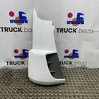 Дефлектор воздушный для Renault Kerax