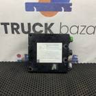 81259356849 Блок управления TMD ADR для Mercedes-Benz Actros MP2 (с 2002 по 2008)