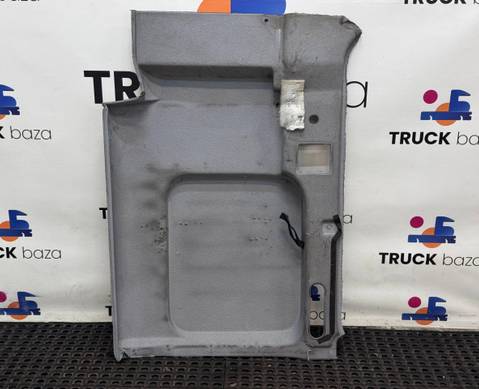 9406901725 Обшивка боковой стенки правая для Mercedes-Benz Axor II (с 2004 по 2010)