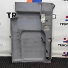 9406901725 Обшивка боковой стенки правая для Renault Magnum IV DXi (с 2005 по 2013)