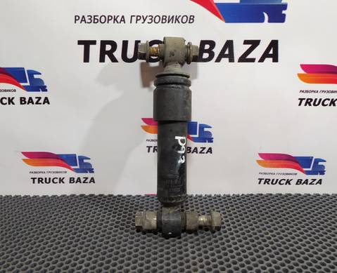 1436055 Амортизатор кабины горизонтальный для Daf 95