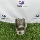 Кронштейн радиатора правый для Mercedes-Benz SK