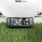 2569026 Блок управления стеклоподъемниками для Ford Escort