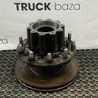 Ступица задняя для Volkswagen Jetta III (с 1991 по 1998)