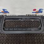 9608310098 Крышка корпуса вентилятора для Mercedes-Benz Actros New Actros MP4 (с 2011)