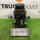 1499799 Модулятор EBS передний для Scania 4-series R (с 1995 по 2007)