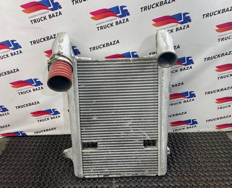 1691394 Интеркулер для Daf XF105 (с 2005)