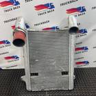 1691394 Интеркулер для Daf XF105 (с 2005)