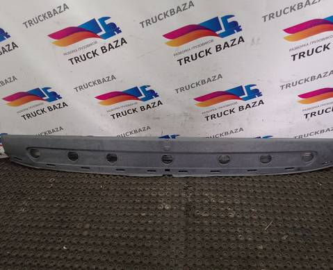 1946479 Панель обдува лобового стекла для Scania