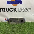 658022902543 Серьга передней рессоры для Fiat