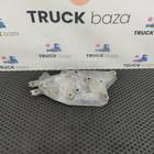 5108140304 Кронштейн клапанов турбины для Man TGX II (с 2012)