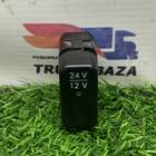 Кнопка переключателя напряжения для КАМАЗ