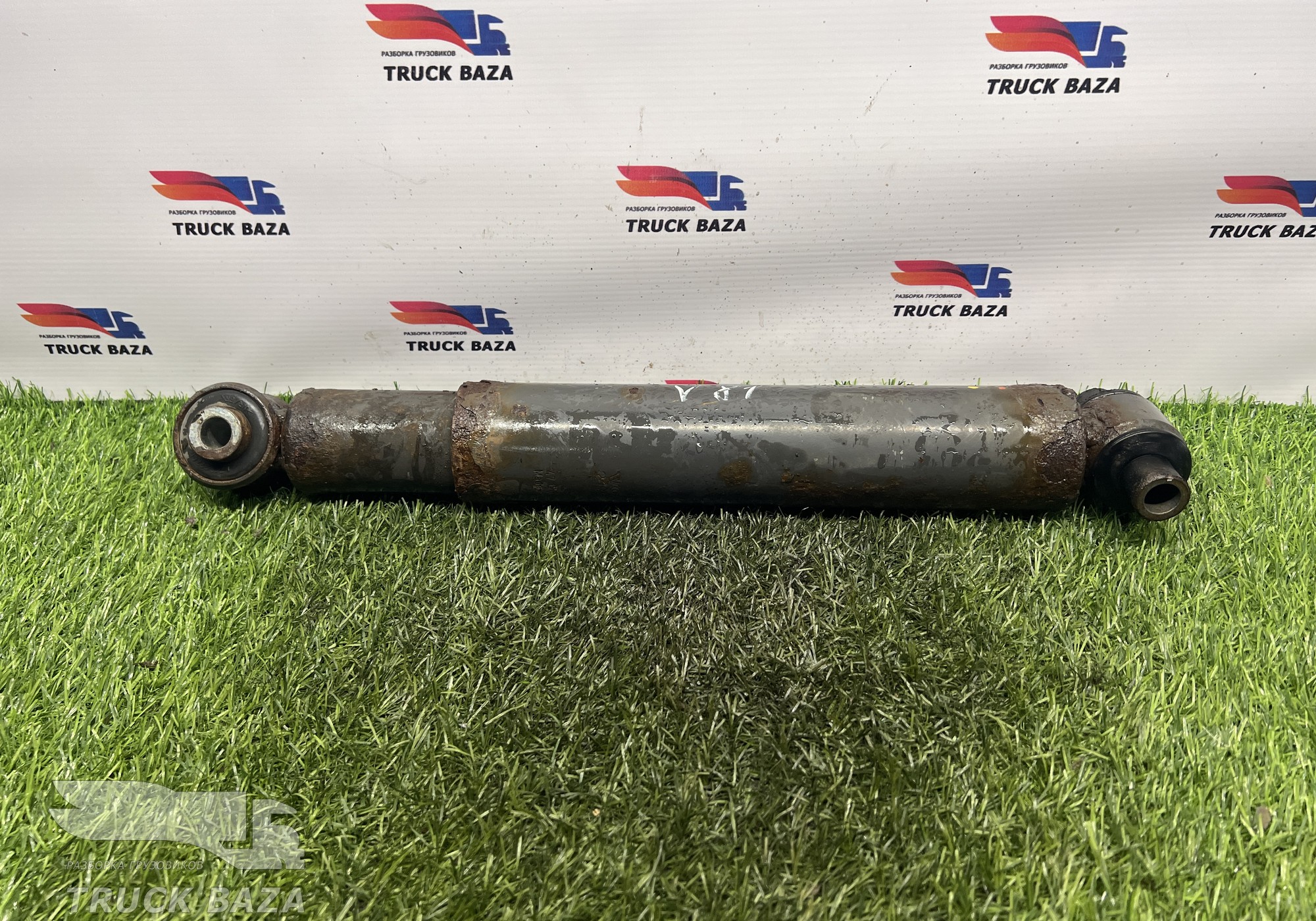 21866530 Амортизатор передний для Volvo FH 4 (с 2012)