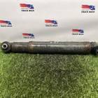 Амортизатор передний для Volvo FH 4 (с 2012)