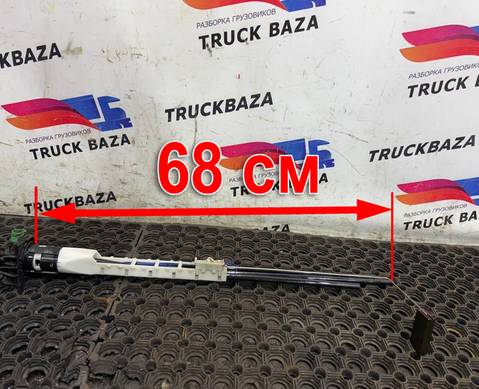 1785832 Топливозаборник для Daf XF105 (с 2005)