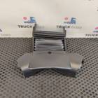 81461130142 Кожух рулевой колонки верхний для Man TGL III (с 2012)