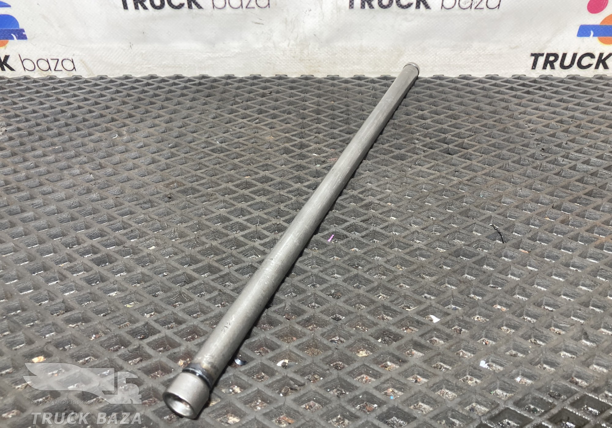 1625402 Штанга толкателя выпускного клапана для Daf XF105 (с 2005)