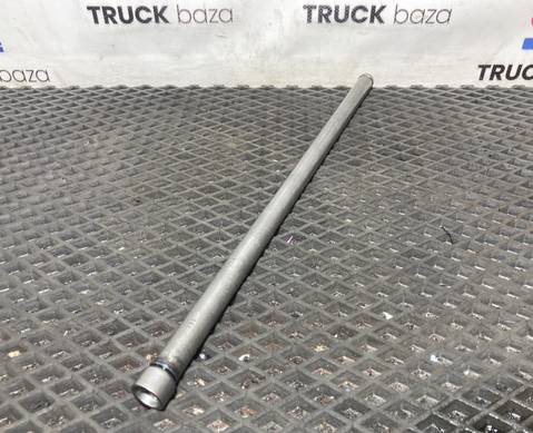 1625402 Штанга толкателя выпускного клапана для Daf XF105 (с 2005)