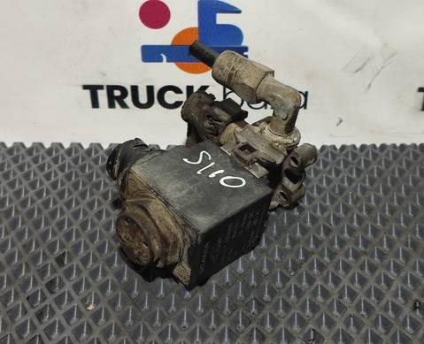 2038655 Клапан электромагнитный для Scania 5-series T (с 2004 по 2016)