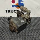 2038655 Клапан электромагнитный для Volvo 940