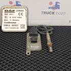 1793378 Датчик NOX для Daf