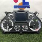 Панель приборов для Ford Sierra