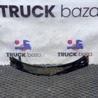 21467586 Хомут ресивера для Scania 4-series T (с 1995 по 2007)