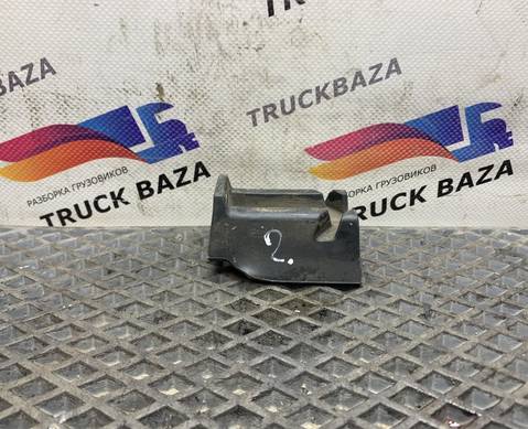 1692887 Подушка бака Adblue для Daf XF105