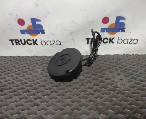 HC4618808AB Динамик выносной для Ford F-MAX (с 2018)