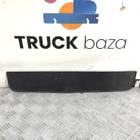 81637150041 Коврик салона для Man TGX II (с 2012)