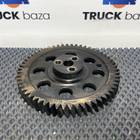 612630030003 Шестерня распредвала для Mercedes-Benz S-class W140 (с 1991 по 1999)