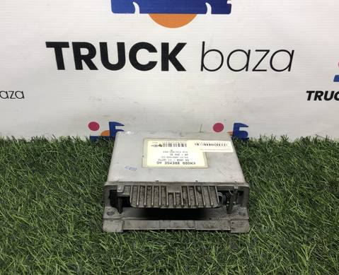 412415002003 Блок управления ABS для Man F90 (с 1986 по 1997)