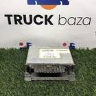 412415002003 Блок управления ABS для Man F90 (с 1986 по 1997)