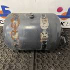 A3754324201 Ресивер воздушный 20 L для Shacman M3000